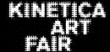 Kinetica Art Fair